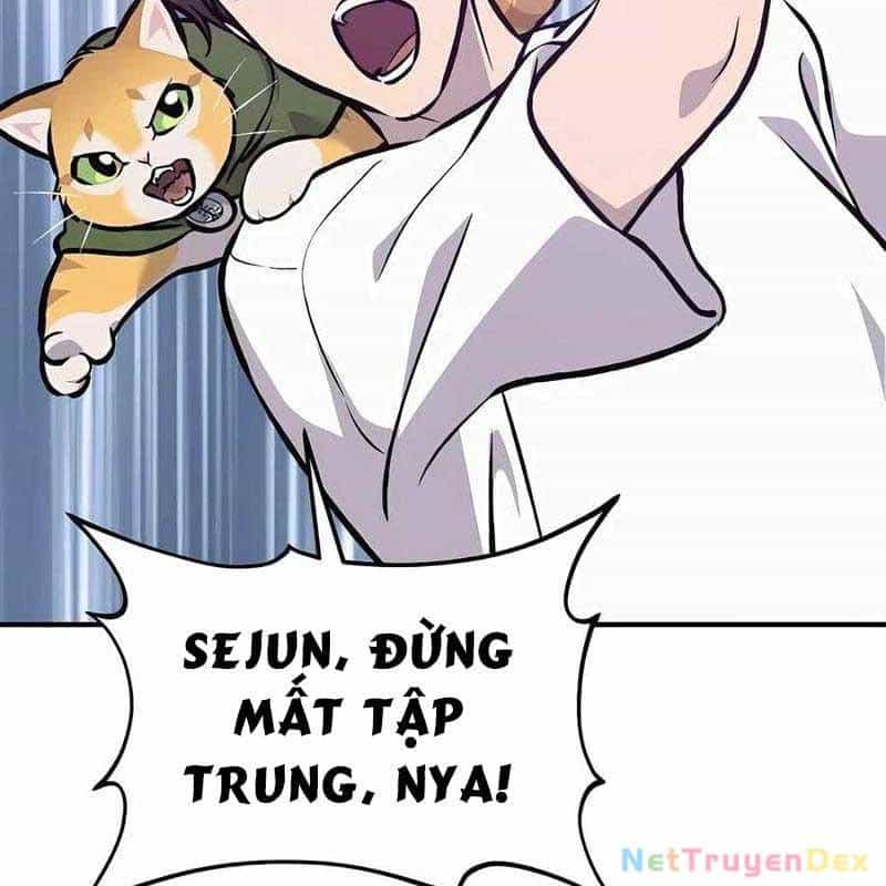 Làm Nông Dân Trong Tòa Tháp Thử Thách - Chương 91 - ảnh 50