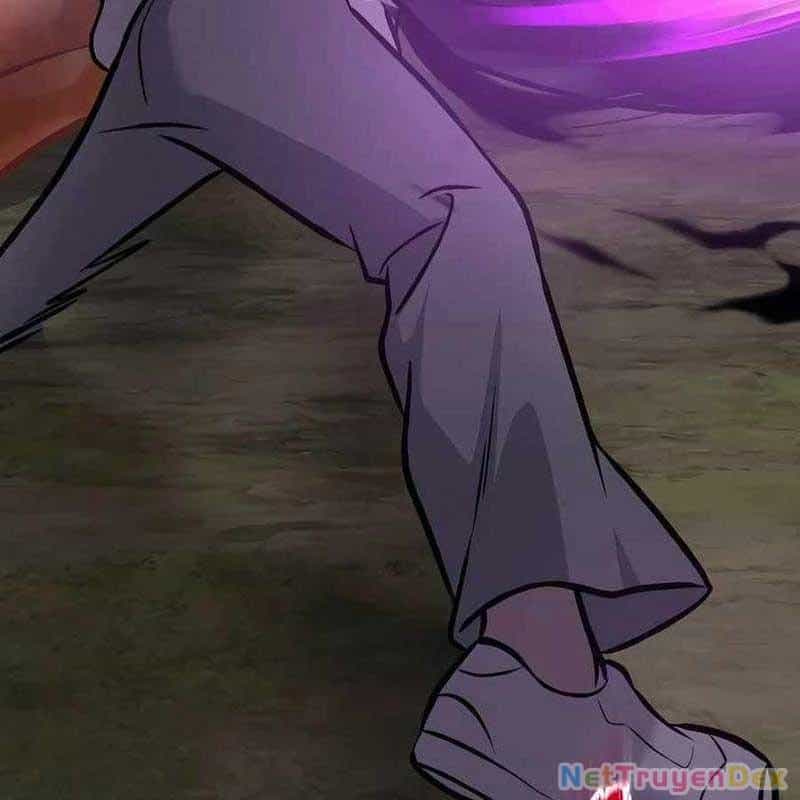 Làm Nông Dân Trong Tòa Tháp Thử Thách - Chương 91 - ảnh 61