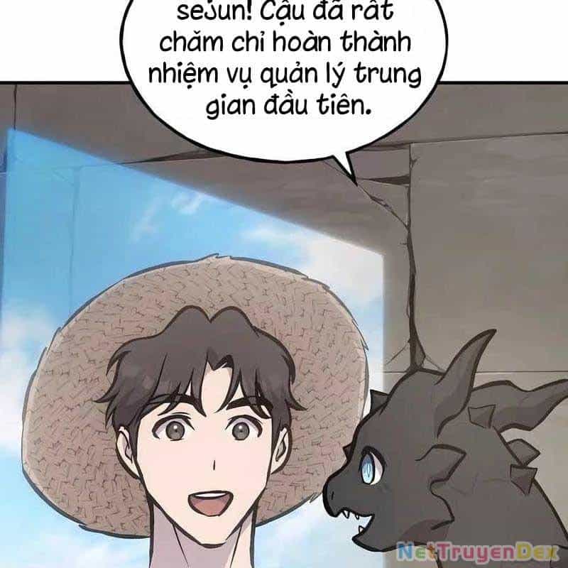 Làm Nông Dân Trong Tòa Tháp Thử Thách - Chương 92 - ảnh 126