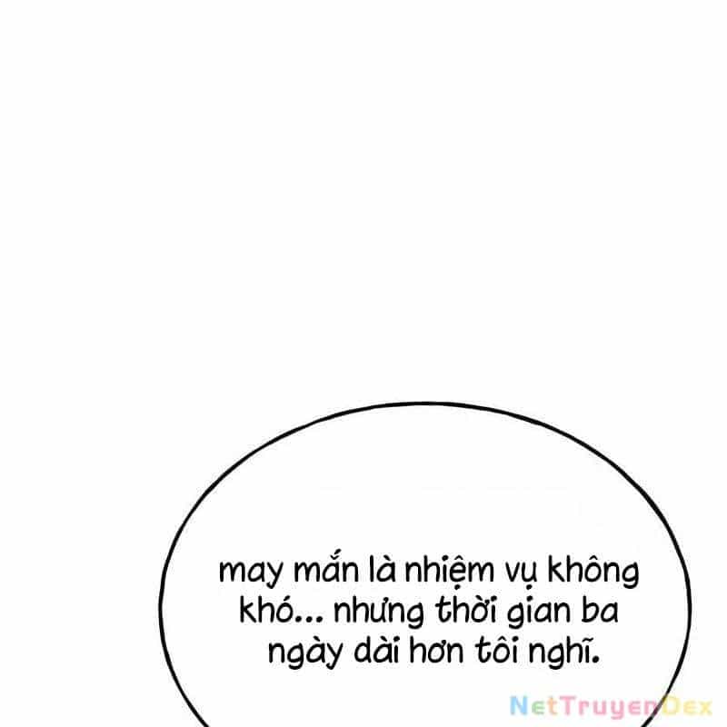 Làm Nông Dân Trong Tòa Tháp Thử Thách - Chương 92 - ảnh 131