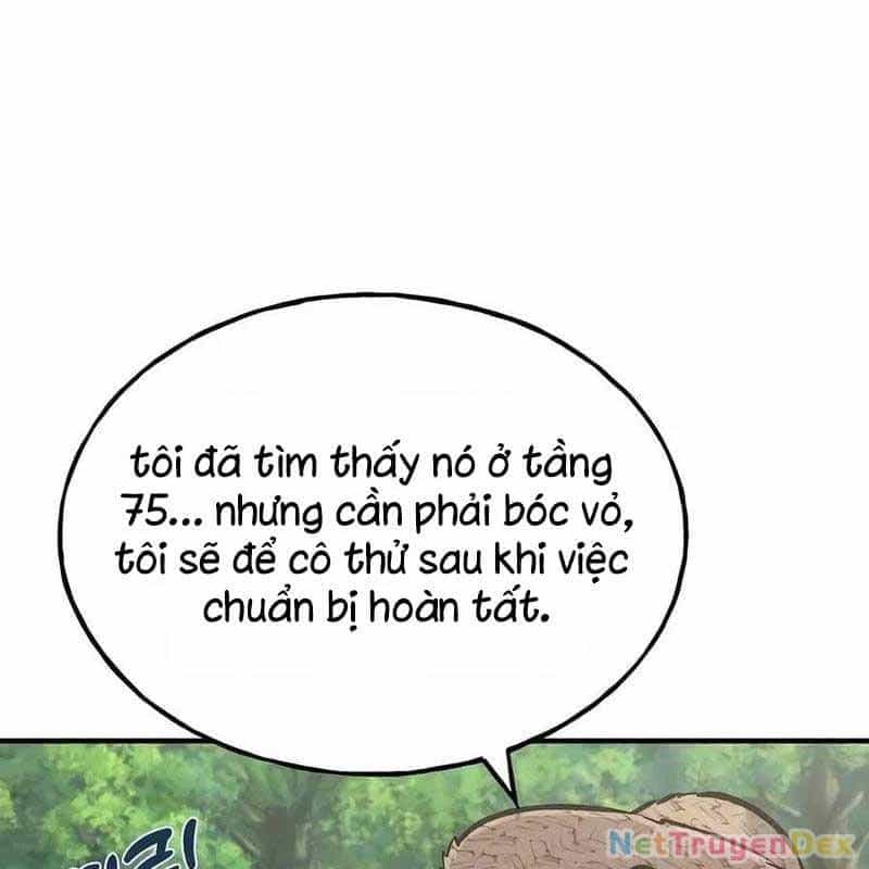 Làm Nông Dân Trong Tòa Tháp Thử Thách - Chương 92 - ảnh 134