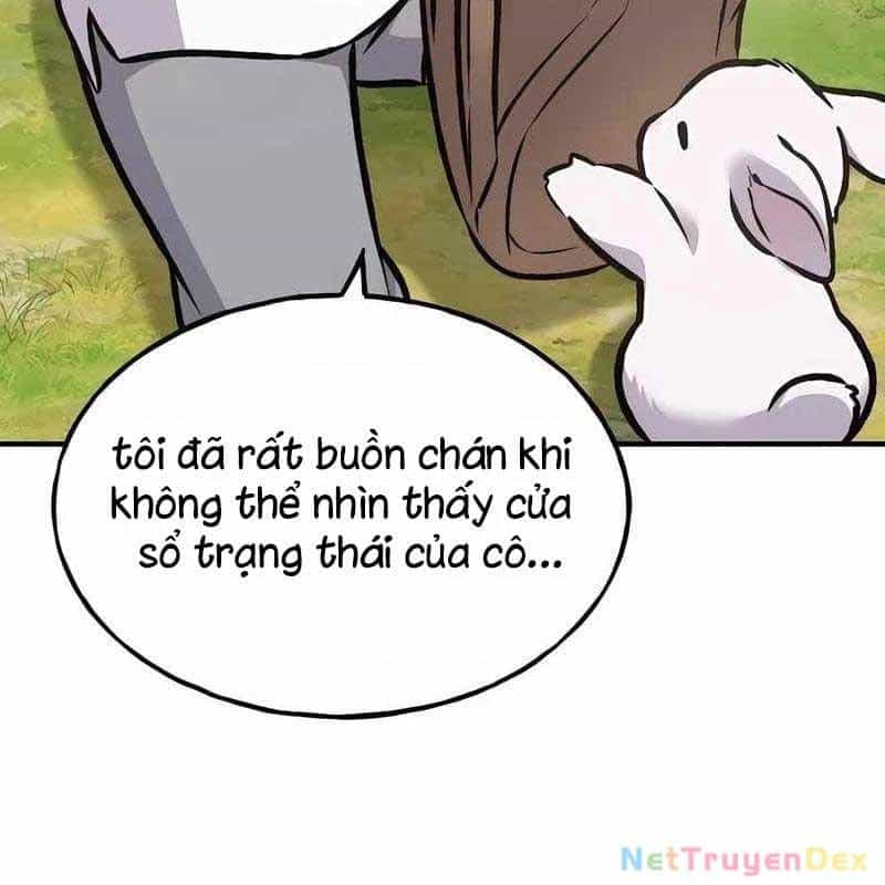 Làm Nông Dân Trong Tòa Tháp Thử Thách - Chương 92 - ảnh 139