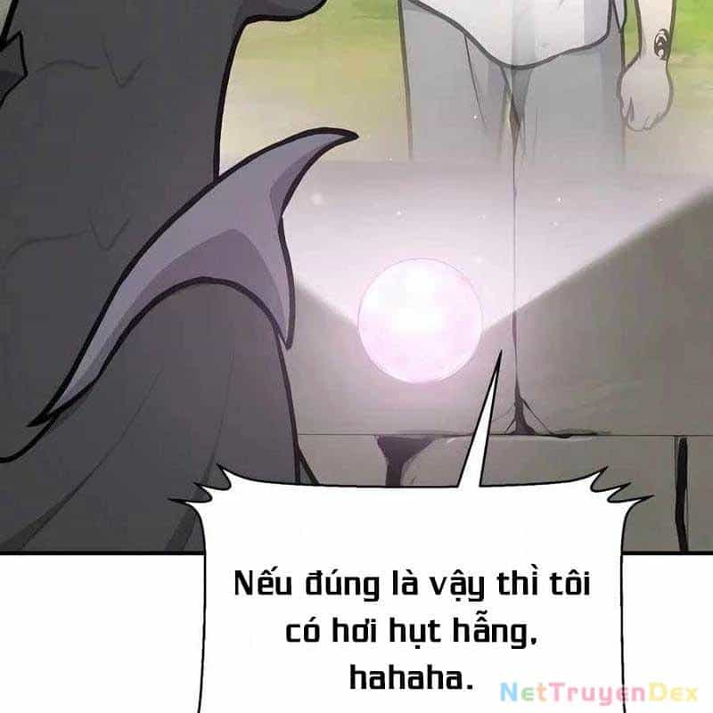 Làm Nông Dân Trong Tòa Tháp Thử Thách - Chương 92 - ảnh 142