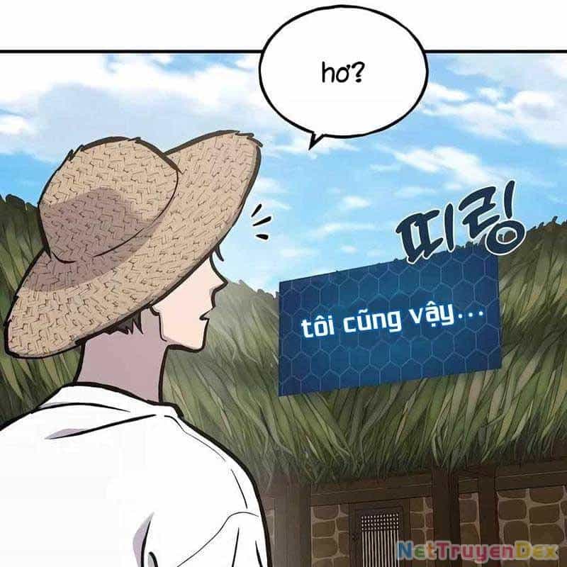 Làm Nông Dân Trong Tòa Tháp Thử Thách - Chương 92 - ảnh 149