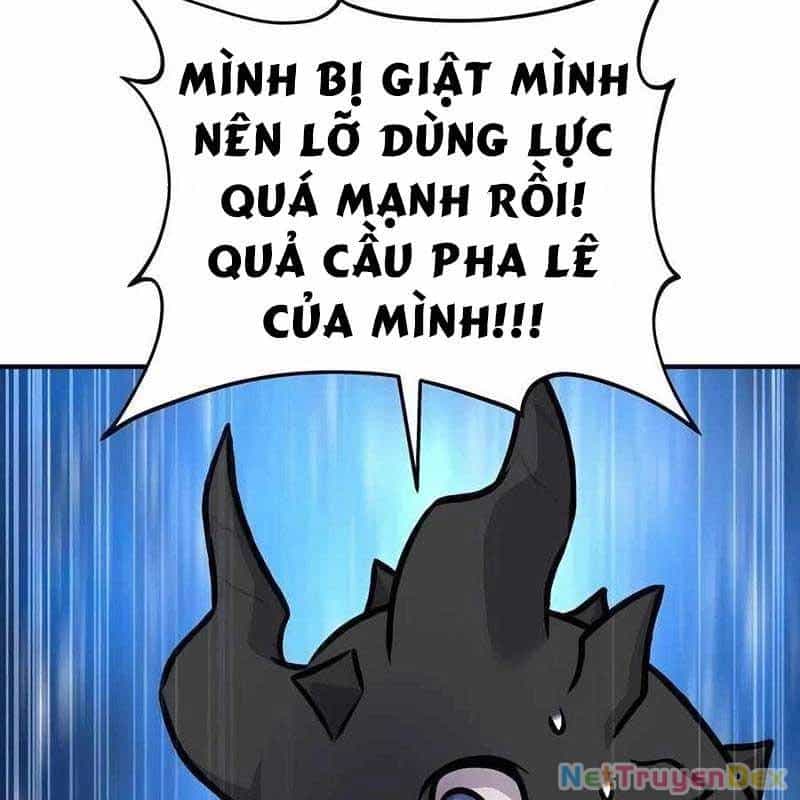 Làm Nông Dân Trong Tòa Tháp Thử Thách - Chương 92 - ảnh 167