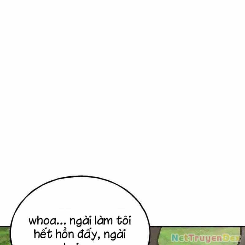 Làm Nông Dân Trong Tòa Tháp Thử Thách - Chương 92 - ảnh 171