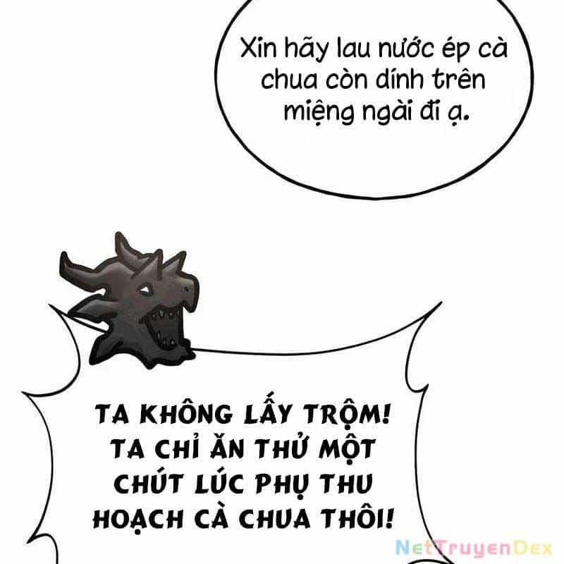 Làm Nông Dân Trong Tòa Tháp Thử Thách - Chương 92 - ảnh 189