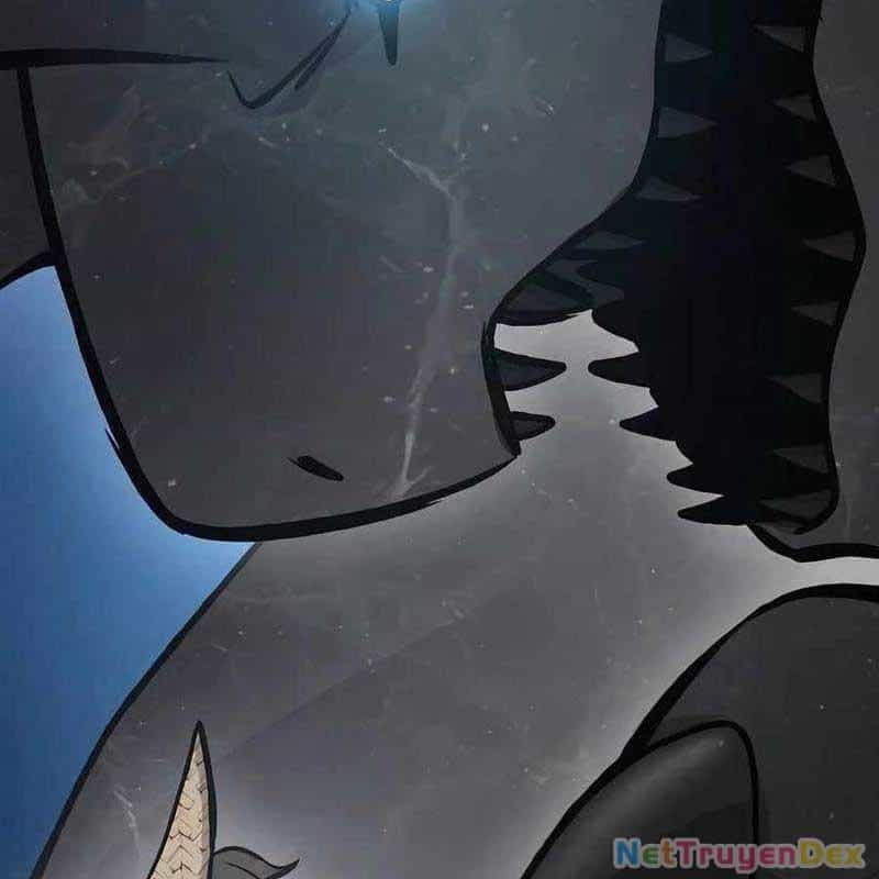 Làm Nông Dân Trong Tòa Tháp Thử Thách - Chương 92 - ảnh 198