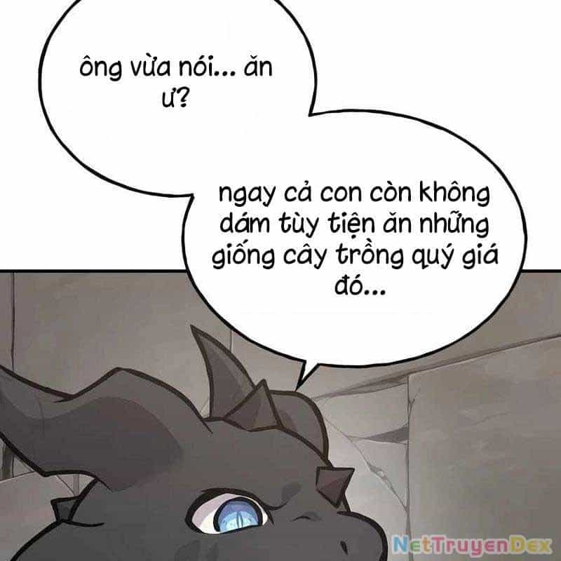 Làm Nông Dân Trong Tòa Tháp Thử Thách - Chương 92 - ảnh 207