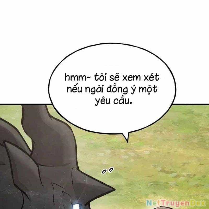 Làm Nông Dân Trong Tòa Tháp Thử Thách - Chương 92 - ảnh 227