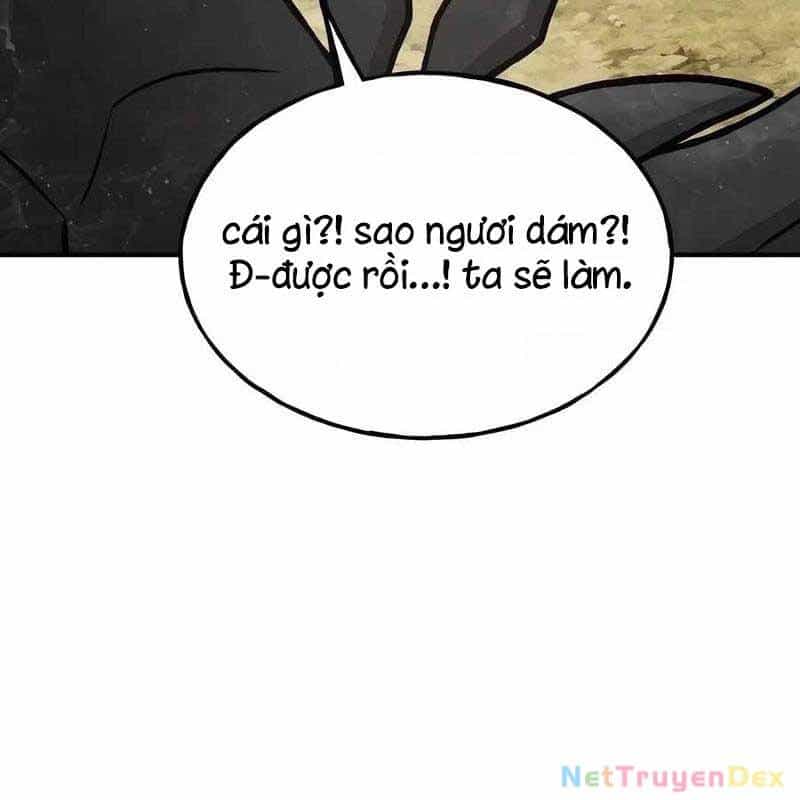 Làm Nông Dân Trong Tòa Tháp Thử Thách - Chương 92 - ảnh 229