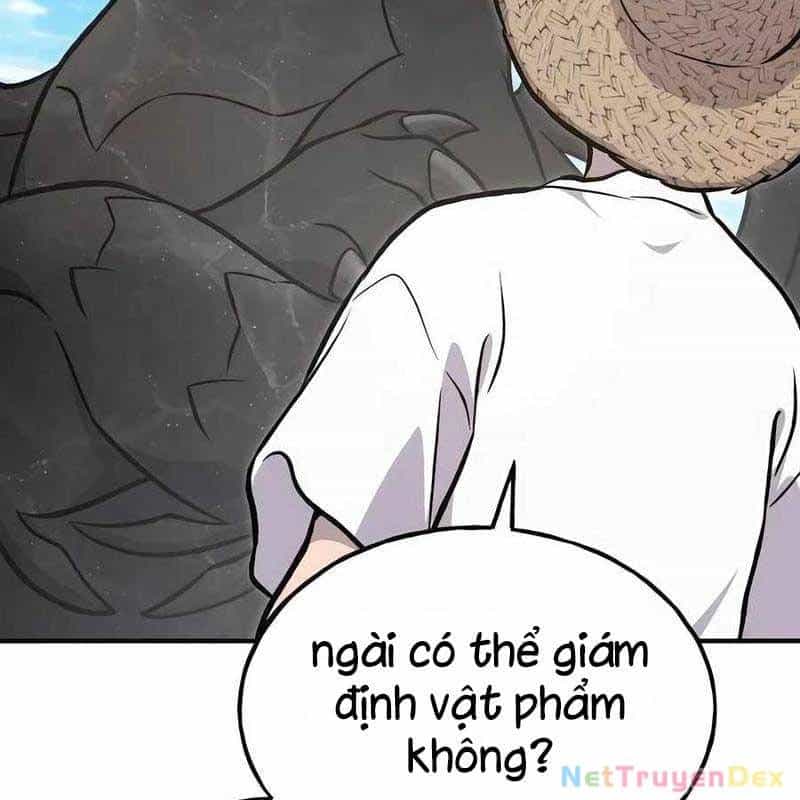 Làm Nông Dân Trong Tòa Tháp Thử Thách - Chương 92 - ảnh 269