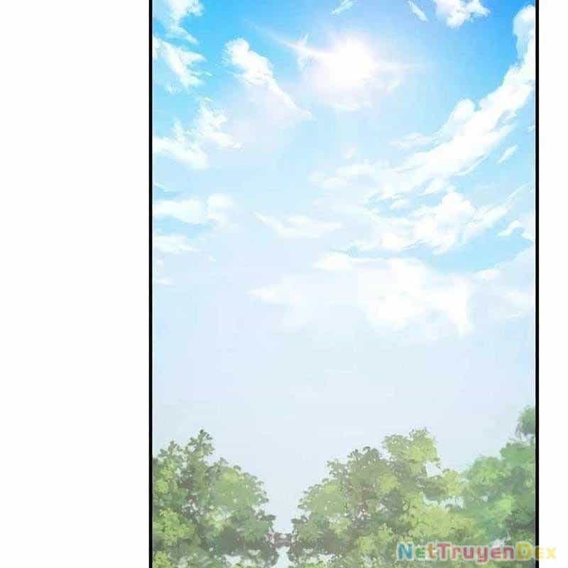 Làm Nông Dân Trong Tòa Tháp Thử Thách - Chương 92 - ảnh 274