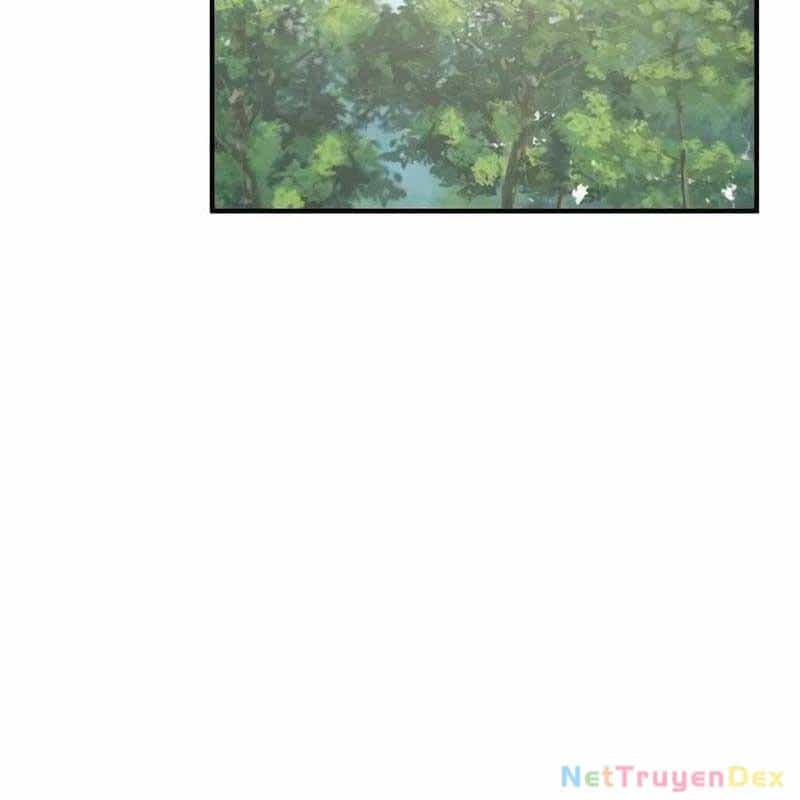 Làm Nông Dân Trong Tòa Tháp Thử Thách - Chương 92 - ảnh 275