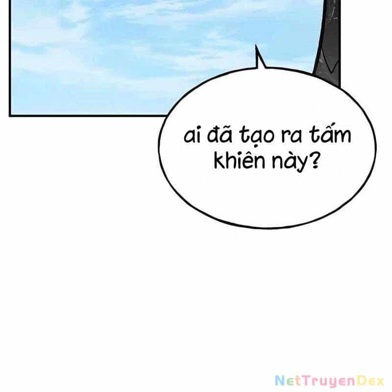 Làm Nông Dân Trong Tòa Tháp Thử Thách - Chương 92 - ảnh 282