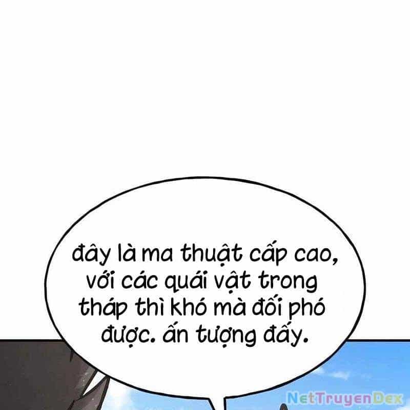 Làm Nông Dân Trong Tòa Tháp Thử Thách - Chương 92 - ảnh 286