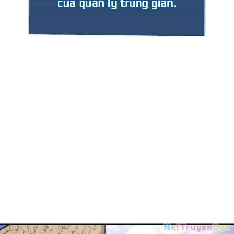 Làm Nông Dân Trong Tòa Tháp Thử Thách - Chương 92 - ảnh 4