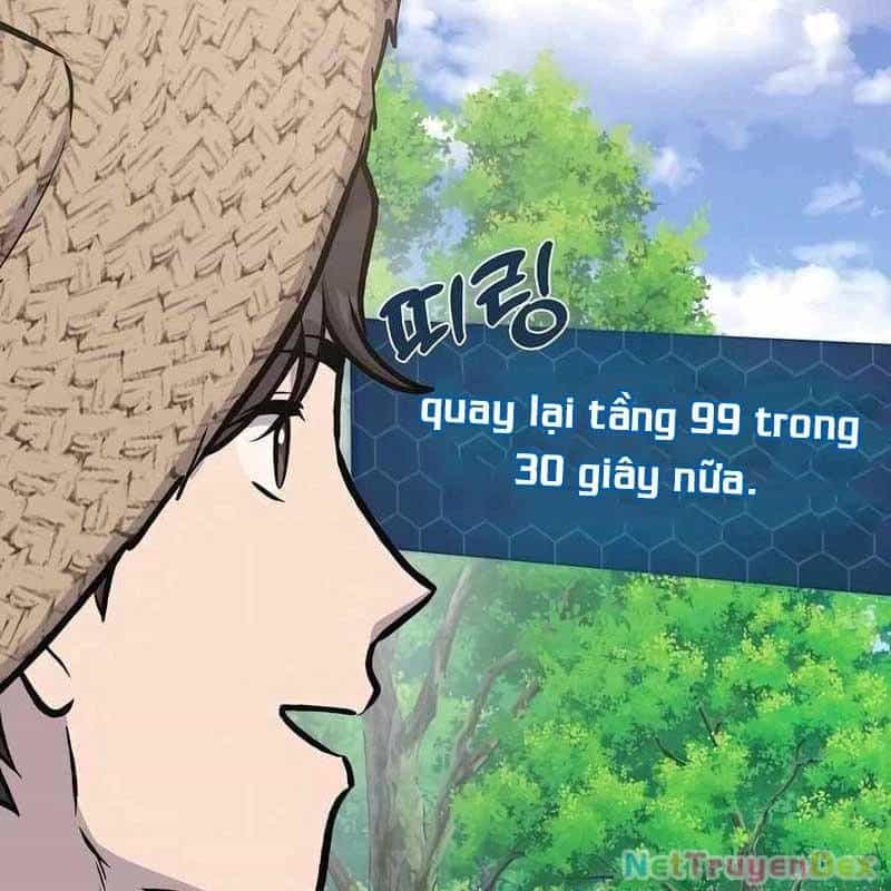 Làm Nông Dân Trong Tòa Tháp Thử Thách - Chương 92 - ảnh 5
