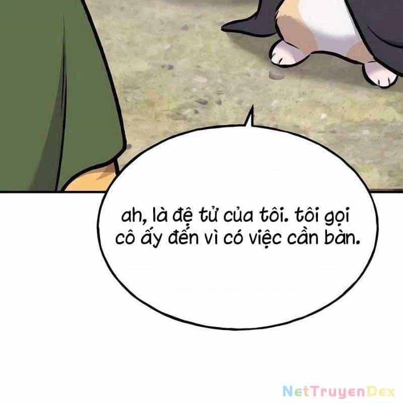 Làm Nông Dân Trong Tòa Tháp Thử Thách - Chương 92 - ảnh 61