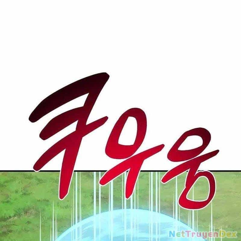 Làm Nông Dân Trong Tòa Tháp Thử Thách - Chương 92 - ảnh 79