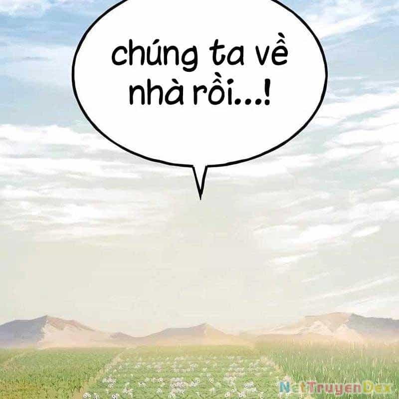 Làm Nông Dân Trong Tòa Tháp Thử Thách - Chương 92 - ảnh 85