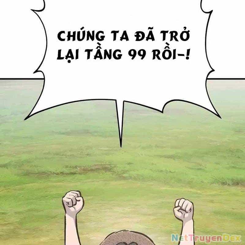 Làm Nông Dân Trong Tòa Tháp Thử Thách - Chương 92 - ảnh 90