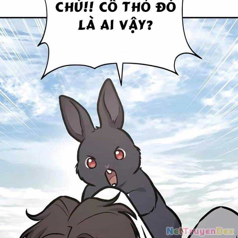 Làm Nông Dân Trong Tòa Tháp Thử Thách - Chương 92 - ảnh 96