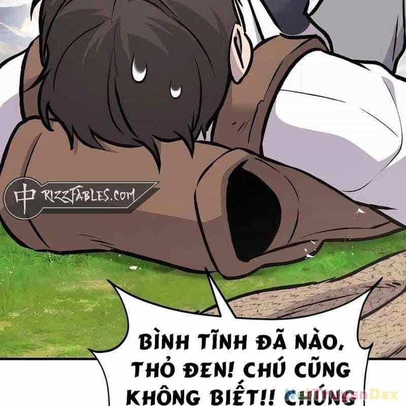 Làm Nông Dân Trong Tòa Tháp Thử Thách - Chương 92 - ảnh 97