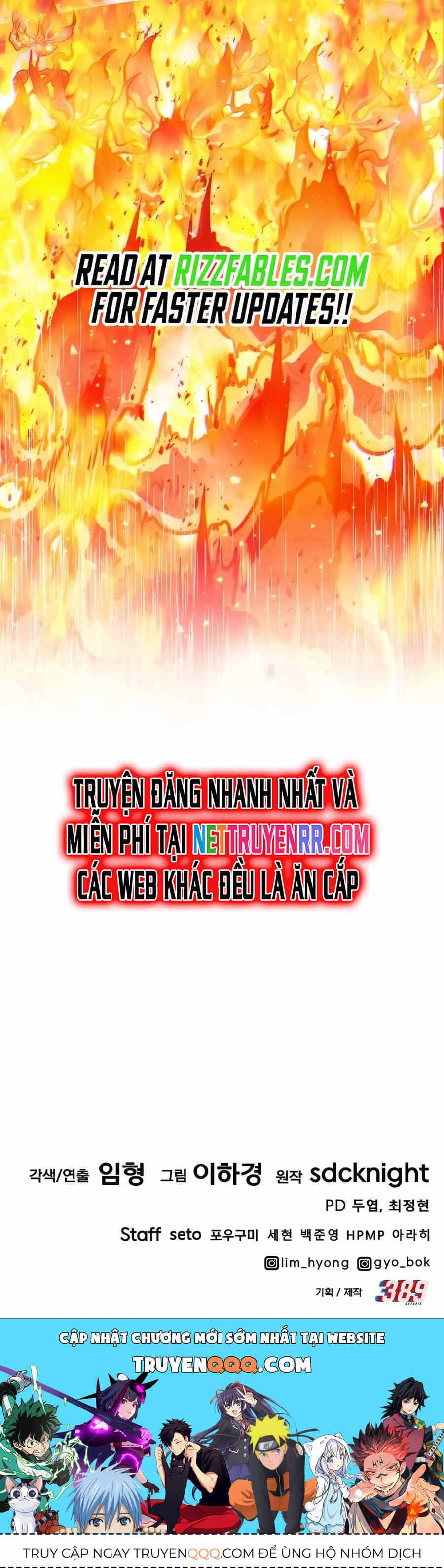 Làm Nông Dân Trong Tòa Tháp Thử Thách - Chương 94 - ảnh 113