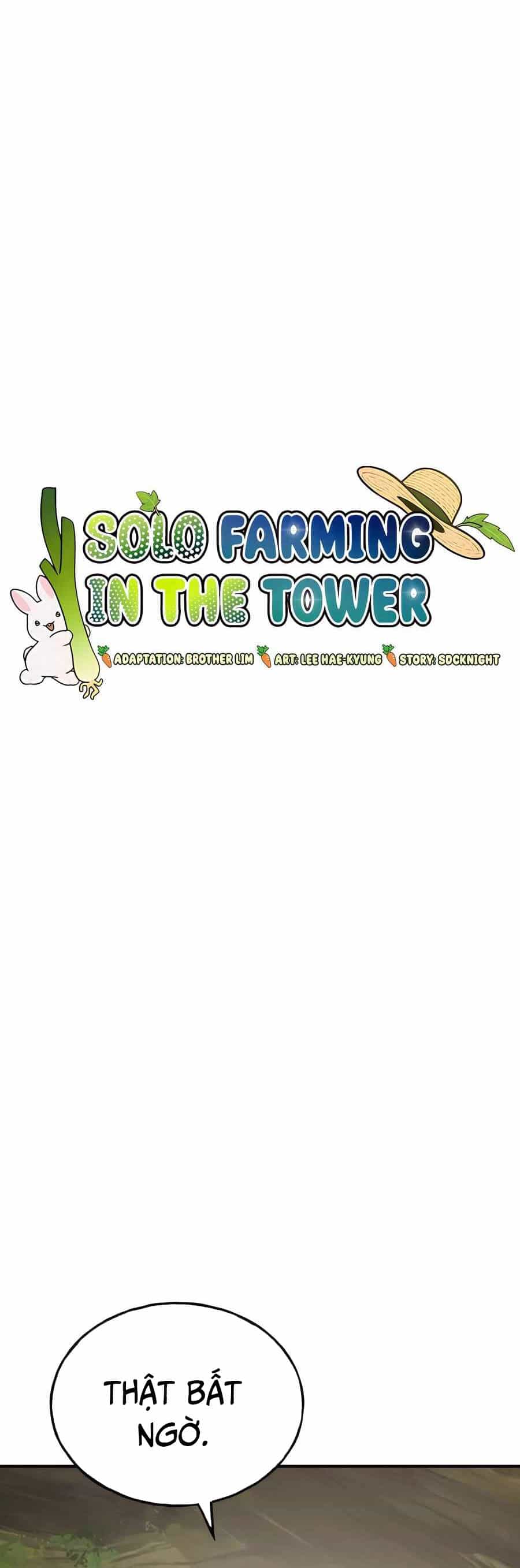 Làm Nông Dân Trong Tòa Tháp Thử Thách - Chương 94 - ảnh 31