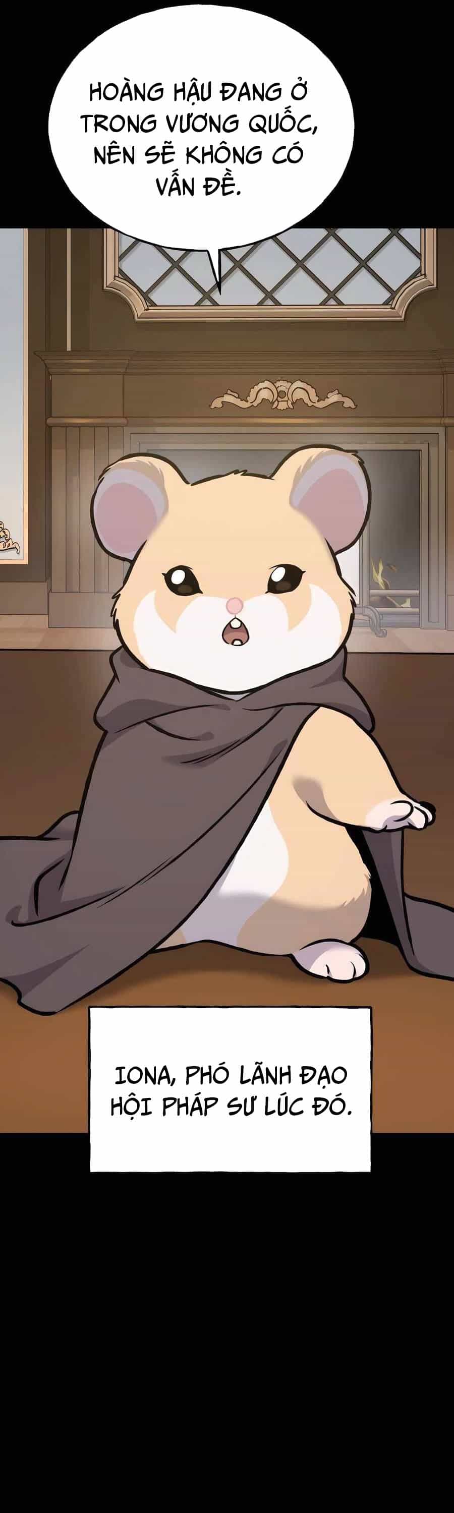 Làm Nông Dân Trong Tòa Tháp Thử Thách - Chương 94 - ảnh 43