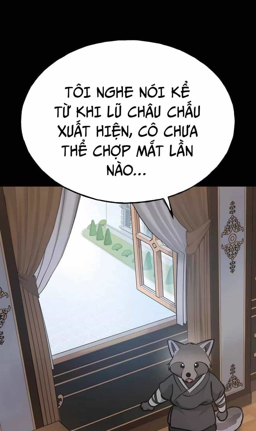 Làm Nông Dân Trong Tòa Tháp Thử Thách - Chương 94 - ảnh 46