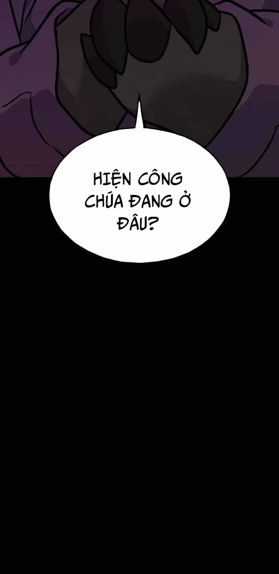 Làm Nông Dân Trong Tòa Tháp Thử Thách - Chương 94 - ảnh 77