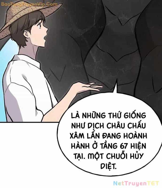Làm Nông Dân Trong Tòa Tháp Thử Thách - Chương 95 - ảnh 106