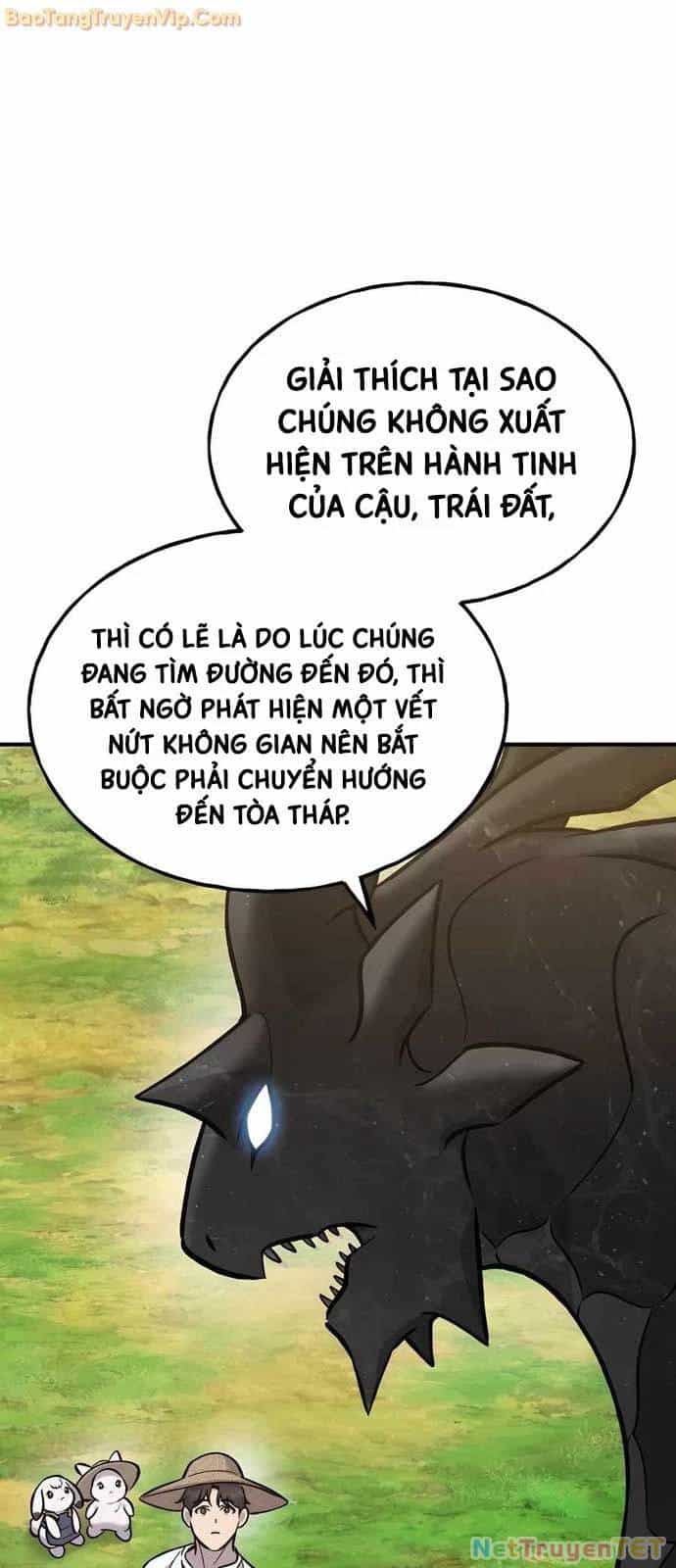 Làm Nông Dân Trong Tòa Tháp Thử Thách - Chương 95 - ảnh 107