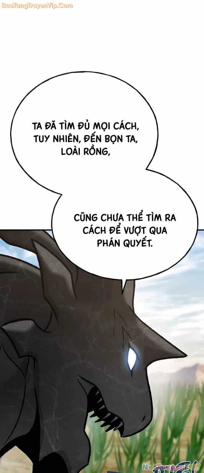 Làm Nông Dân Trong Tòa Tháp Thử Thách - Chương 95 - ảnh 114