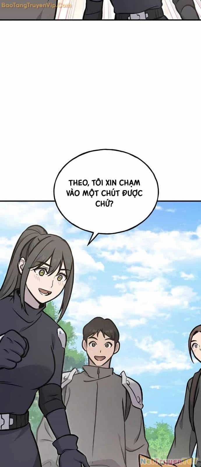 Làm Nông Dân Trong Tòa Tháp Thử Thách - Chương 95 - ảnh 20