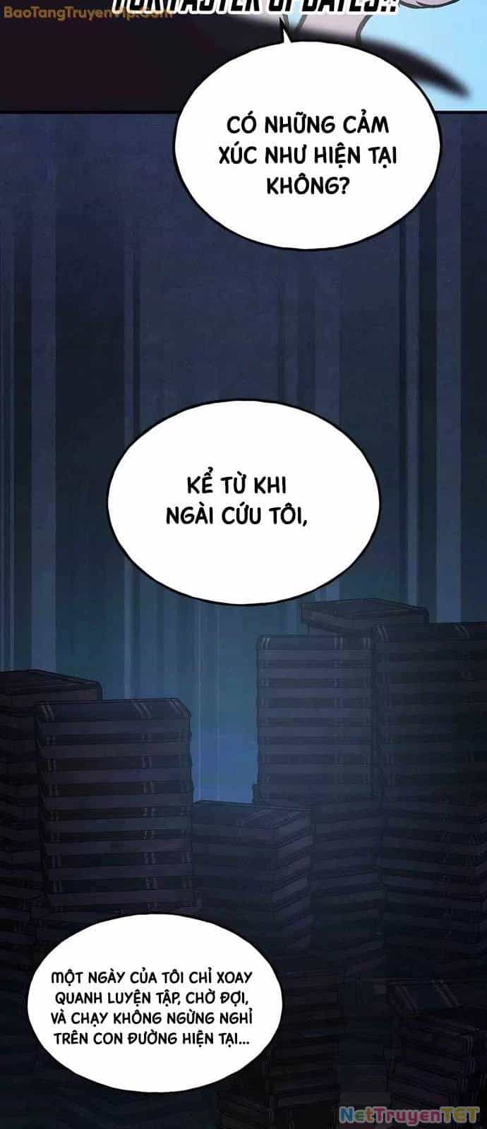 Làm Nông Dân Trong Tòa Tháp Thử Thách - Chương 95 - ảnh 44