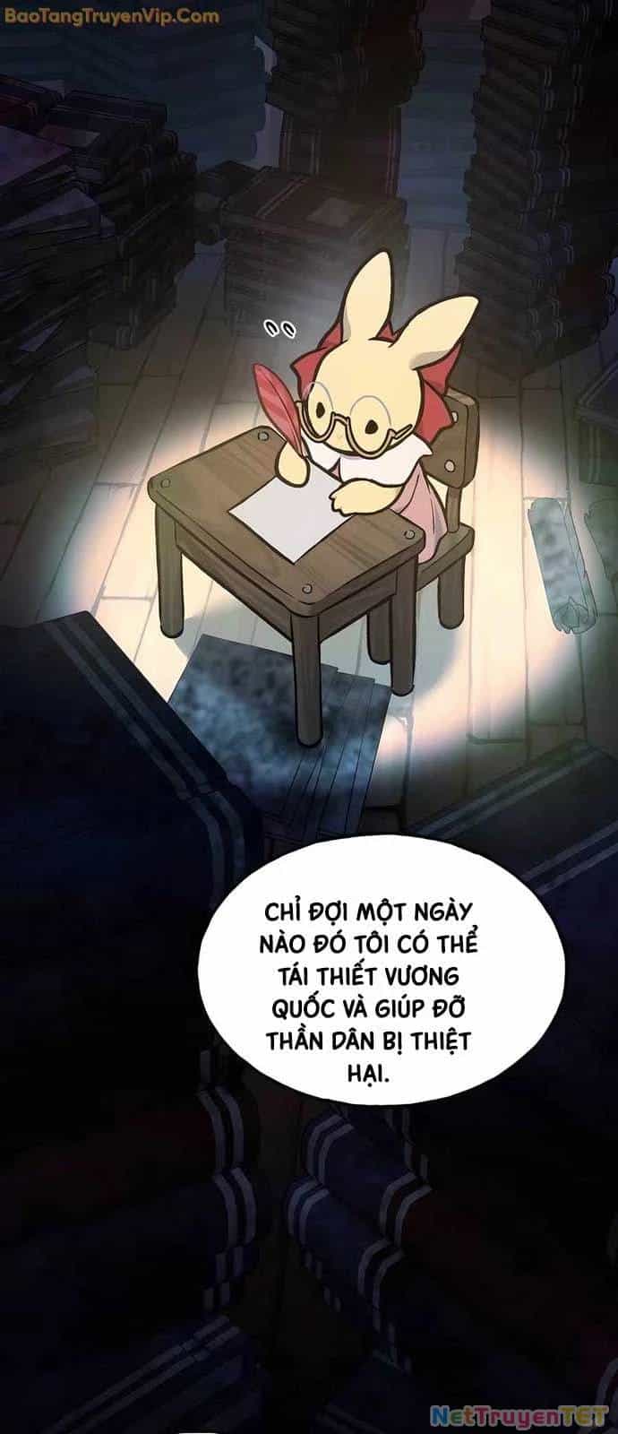 Làm Nông Dân Trong Tòa Tháp Thử Thách - Chương 95 - ảnh 45