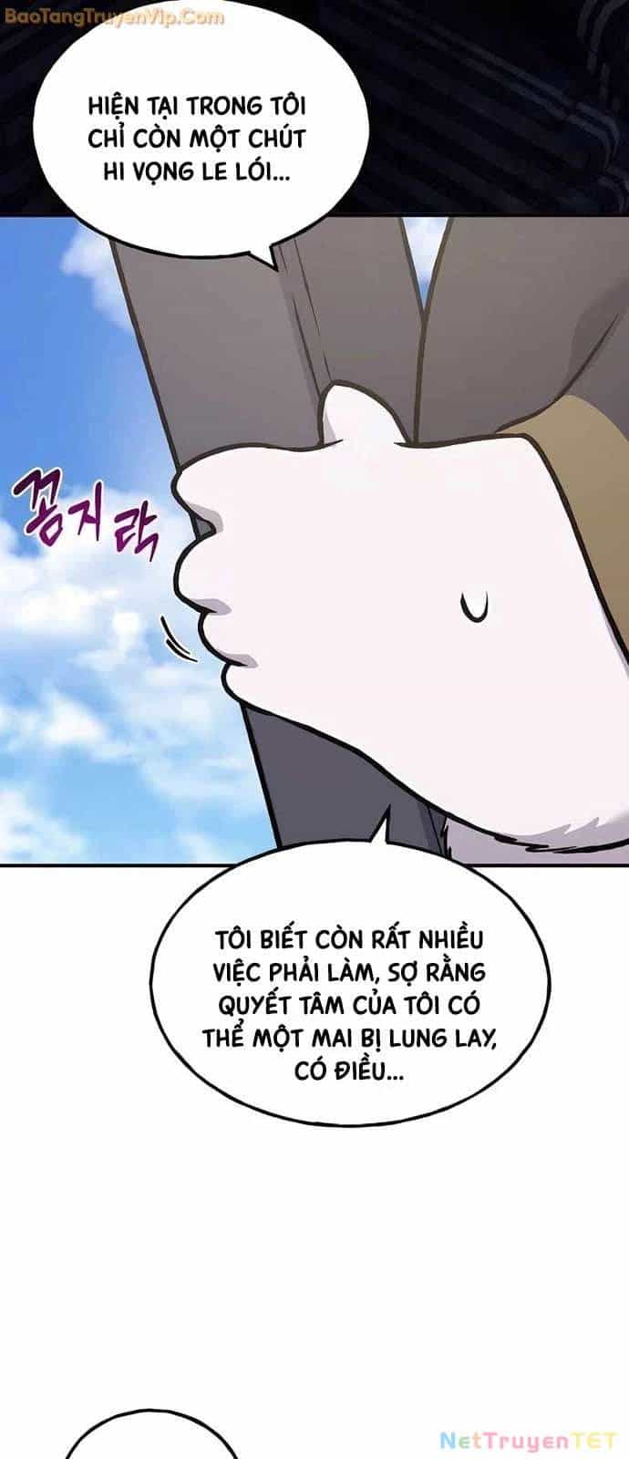Làm Nông Dân Trong Tòa Tháp Thử Thách - Chương 95 - ảnh 46