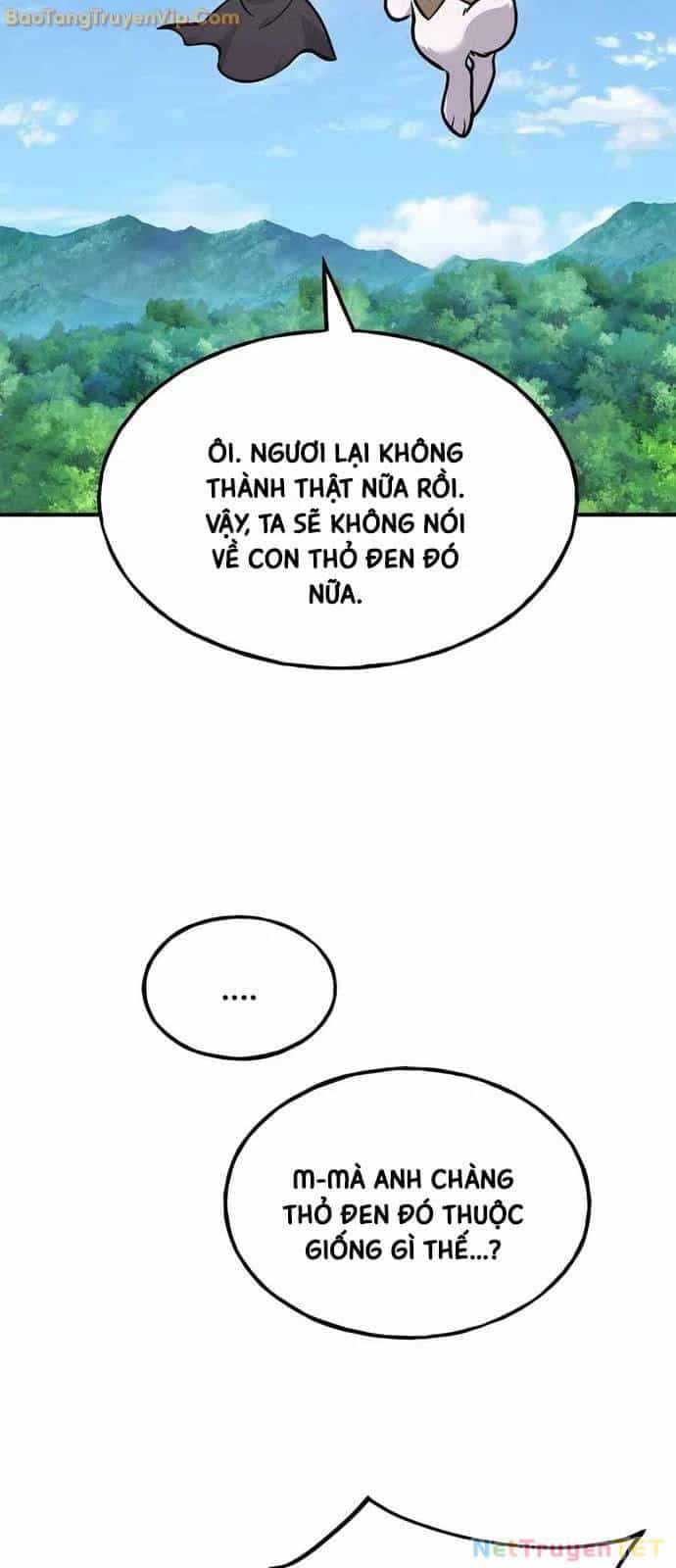 Làm Nông Dân Trong Tòa Tháp Thử Thách - Chương 95 - ảnh 51