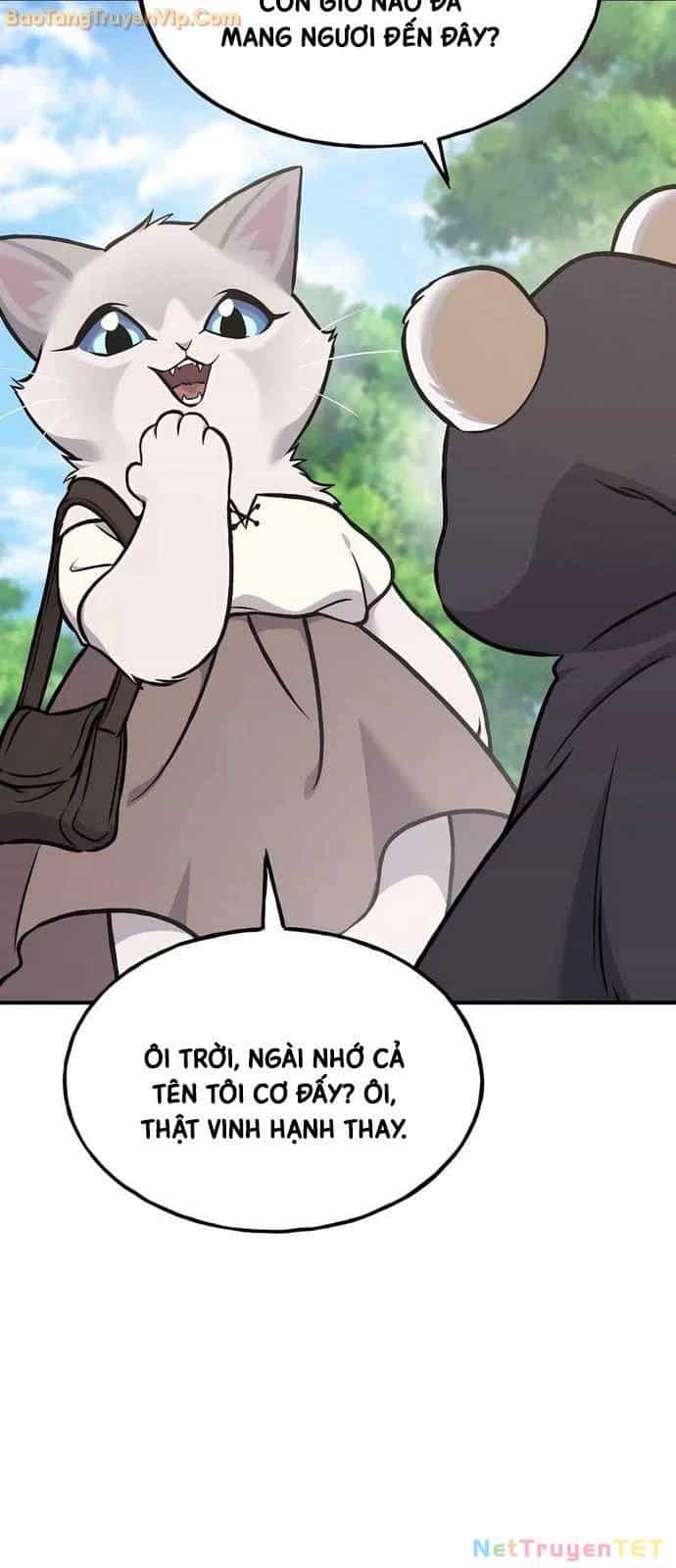 Làm Nông Dân Trong Tòa Tháp Thử Thách - Chương 95 - ảnh 59