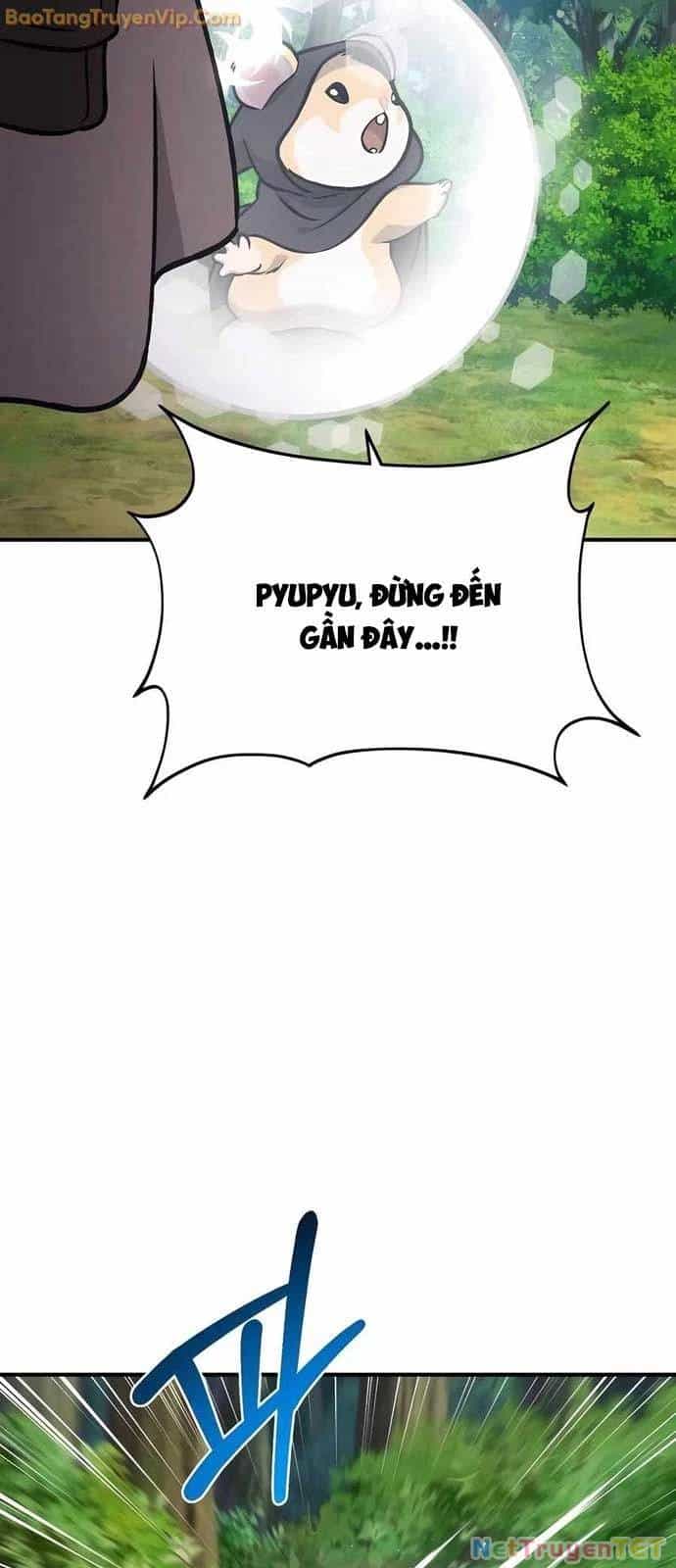 Làm Nông Dân Trong Tòa Tháp Thử Thách - Chương 95 - ảnh 76
