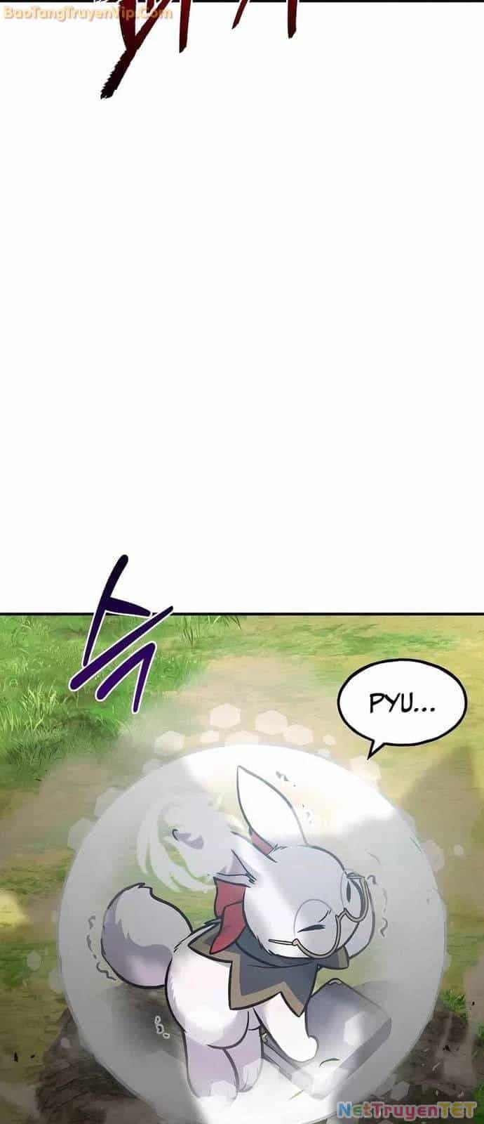 Làm Nông Dân Trong Tòa Tháp Thử Thách - Chương 95 - ảnh 82