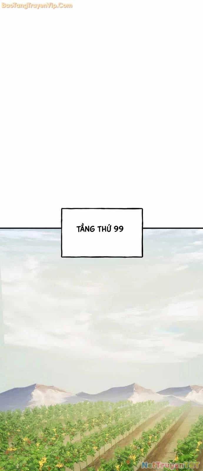 Làm Nông Dân Trong Tòa Tháp Thử Thách - Chương 95 - ảnh 97
