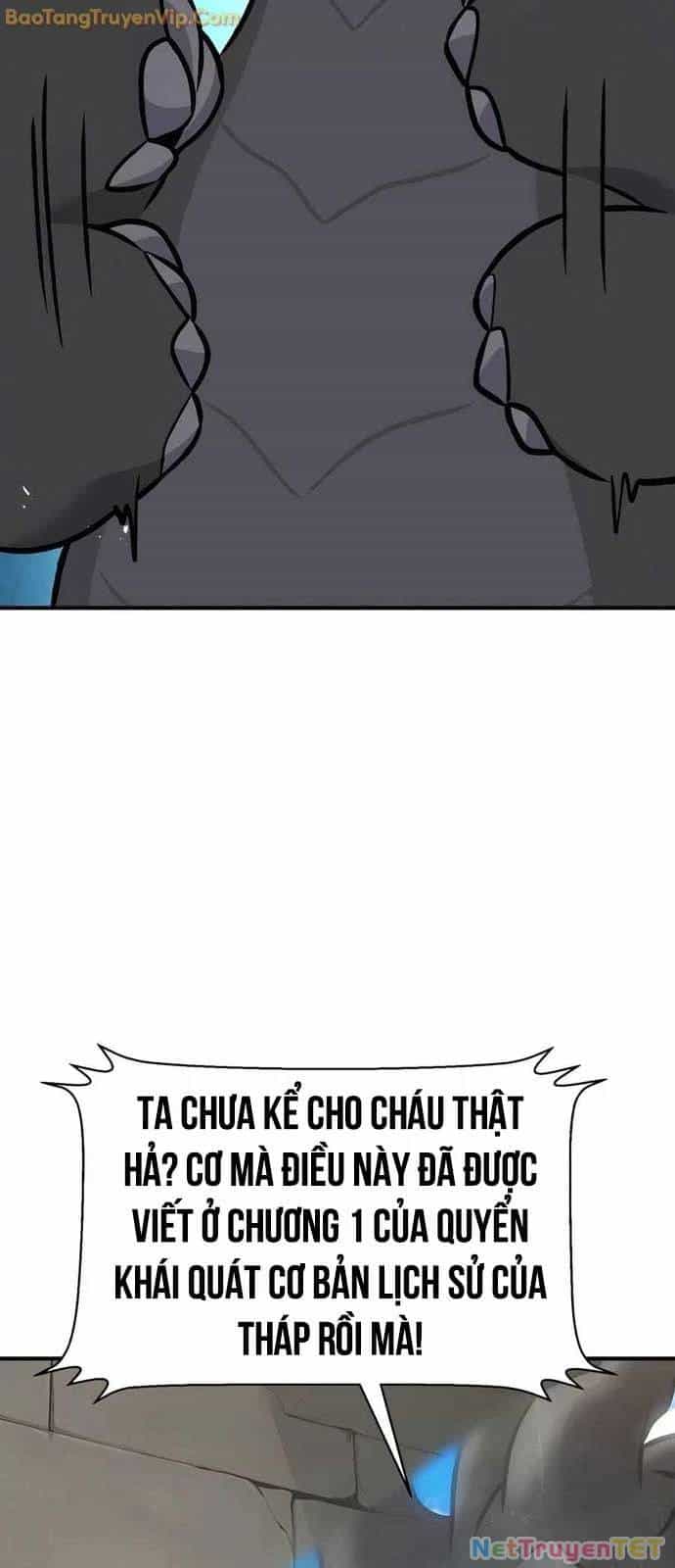 Làm Nông Dân Trong Tòa Tháp Thử Thách - Chương 95 - ảnh 99