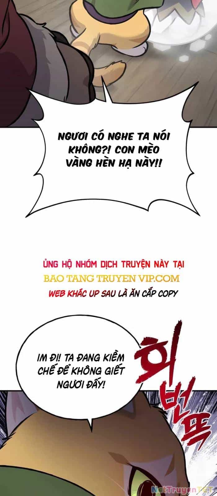 Làm Nông Dân Trong Tòa Tháp Thử Thách - Chương 96 - ảnh 131