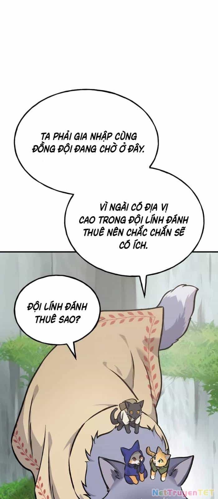 Làm Nông Dân Trong Tòa Tháp Thử Thách - Chương 96 - ảnh 18