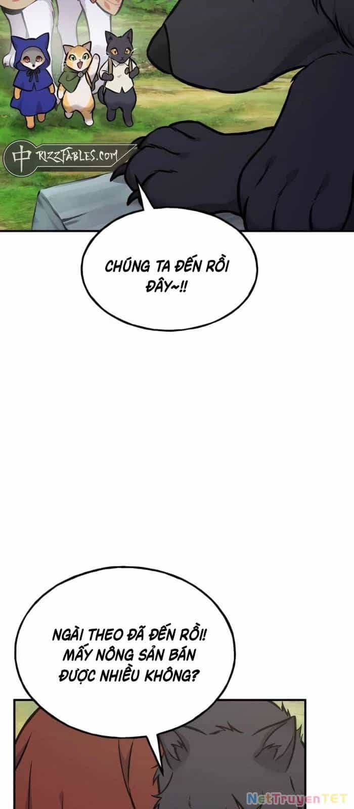 Làm Nông Dân Trong Tòa Tháp Thử Thách - Chương 96 - ảnh 22