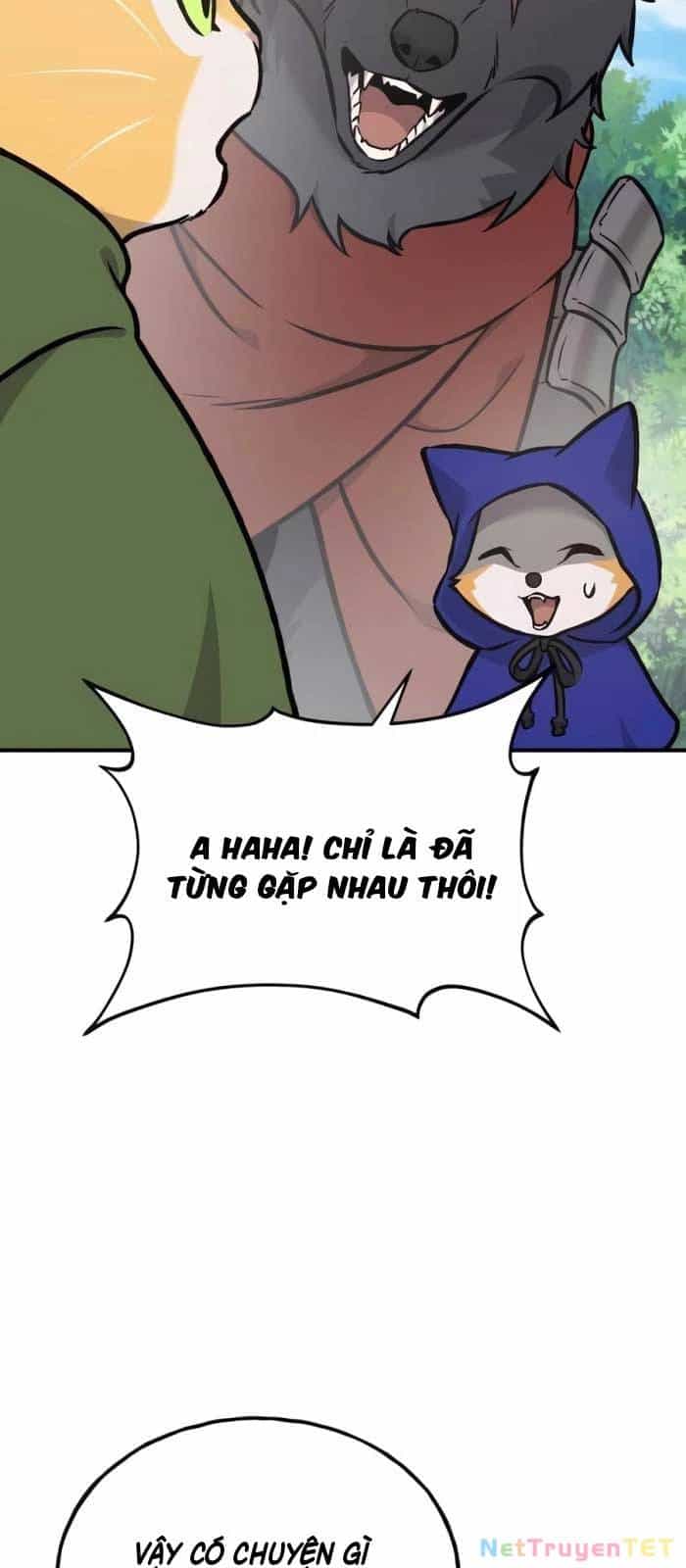 Làm Nông Dân Trong Tòa Tháp Thử Thách - Chương 96 - ảnh 29